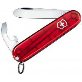   Victorinox My First (0.2363.Т)