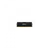 Kingston FURY 8 GB DDR4 3200 MHz Renegade Black (KF432C16RB/8) - зображення 1
