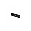 Kingston FURY 8 GB DDR4 3200 MHz Renegade Black (KF432C16RB/8) - зображення 5