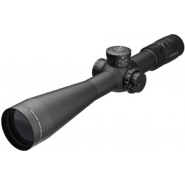   Leupold Mark 5HD 5-25x56 35mm M5C3 FFP Illum. TMR (171776)