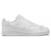 Nike COURT VISION LOW NEXT NATURE DH3158-100 р.38,5 білий - зображення 1