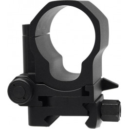   Aimpoint Кріплення Aimpoint FlipMount. Діаметр - 30 мм. Висота основи - 24 мм. На планку Weaver/Picatinny