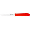 Due Cigni Steak Knife 2C 713/11 R - зображення 1