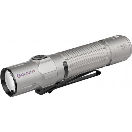   Olight Warrior 3S LE Air