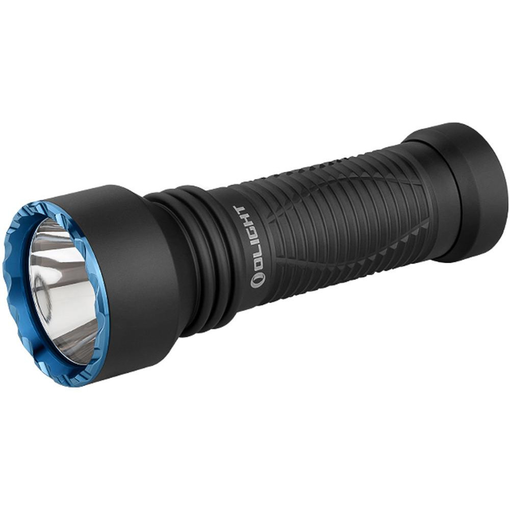 Olight Javelot Mini Black (2370.38.76) - зображення 1