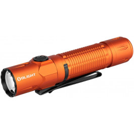   Olight Warrior 3S Orange (2370.39.28)