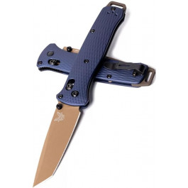 Benchmade Bailout LIMITED (537-2301)