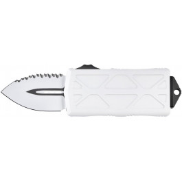   Microtech Exocet Double Edge FS Storm Trooper (157-3ST)