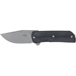   Boker Plus Urban Trapper Stubby (01BO639)