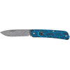 Boker Plus Tech Tool Damast Blue (01BO559DAM) - зображення 1