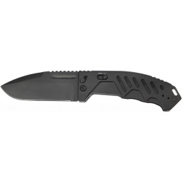   Extrema Ratio Rao C Black (04.1000.0176/BLK/BLK)