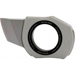   SOG Rapid Edge Gray (18-30-02-43)