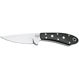   Boker Backdrop (02BO028)