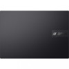 ASUS VivoBook 16X K3605ZF Indie Black (K3605ZF-N1309) - зображення 2