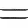 ASUS VivoBook 16X K3605ZF Indie Black (K3605ZF-N1309) - зображення 5