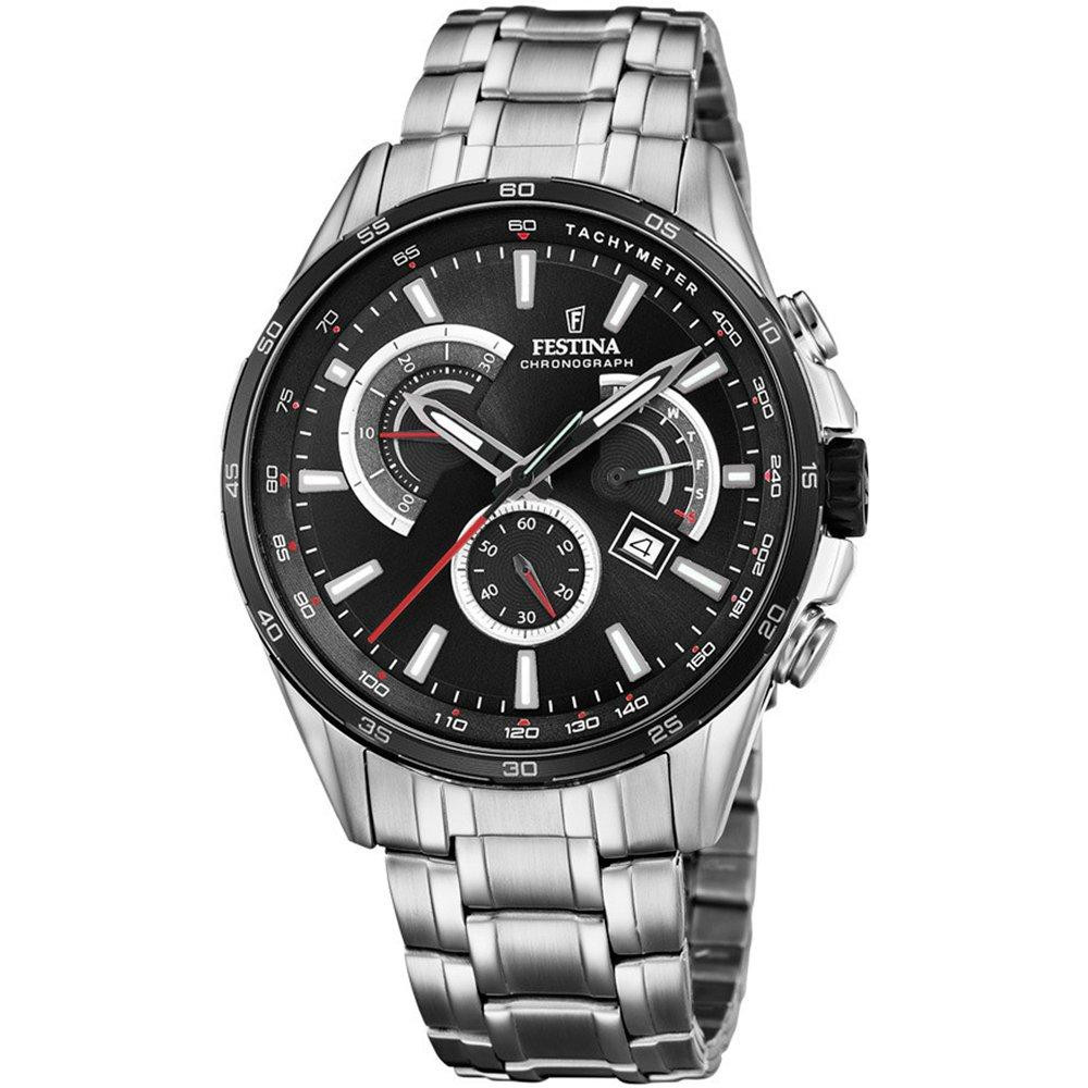 Festina F20200/4 - зображення 1