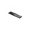 Silicon Power 16 GB DDR4 3600 MHz XPOWER Zenith  (SP016GXLZU360BSC) - зображення 2