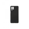 ArmorStandart ICON Case для Samsung Galaxy M53 (M536) Black (ARM67498) - зображення 1
