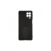 ArmorStandart ICON Case для Samsung Galaxy M53 (M536) Black (ARM67498) - зображення 2