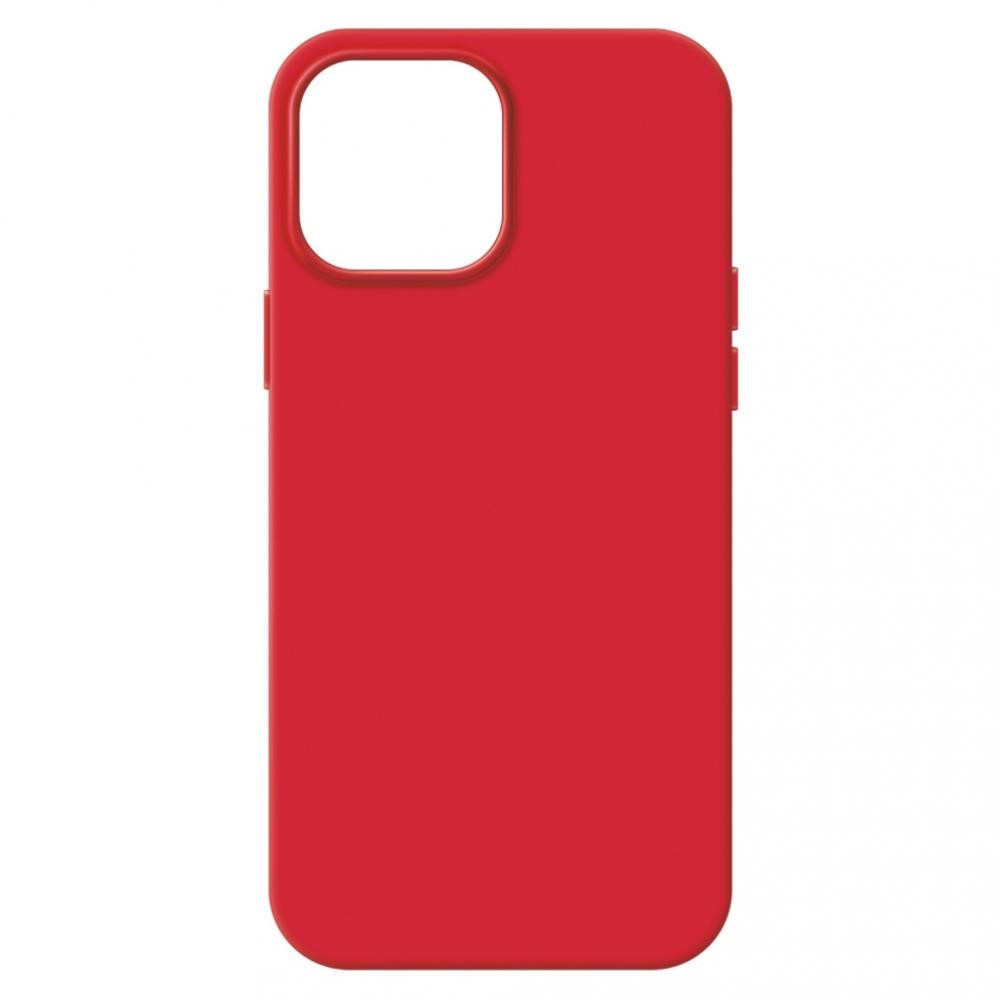 ArmorStandart ICON2 Case Apple iPhone 13 Pro Max Red (ARM60507) - зображення 1