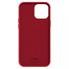 ArmorStandart ICON2 Case Apple iPhone 13 Pro Max Red (ARM60507) - зображення 2