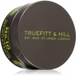 Truefitt&Hill No. 10 Finest крем для гоління для чоловіків 200 мл