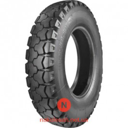   Ovation Tires Ovation VI-305 (універсальна) 8.25 R20 139/137K PR16