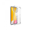 BeCover Панель Anti-Shock  для Xiaomi 12 Lite Clear (708911) - зображення 1