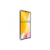 BeCover Панель Anti-Shock  для Xiaomi 12 Lite Clear (708911) - зображення 2