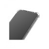 BeCover Панель Anti-Shock  для Xiaomi 12 Lite Clear (708911) - зображення 3