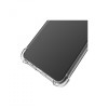 BeCover Панель Anti-Shock  для Xiaomi 12 Lite Clear (708911) - зображення 4
