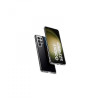 BeCover Панель Anti-Shock  для Samsung Galaxy S23 Ultra SM-S918 Clear (708898) - зображення 3