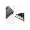 BeCover Панель Anti-Shock  для Samsung Galaxy S23 Ultra SM-S918 Clear (708898) - зображення 5