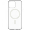 MAKE Apple iPhone 13 Crystal Magnet (MCCM-AI13) - зображення 1