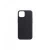 ArmorStandart FAKE Leather Case Apple iPhone 14 Black (ARM64391) - зображення 1