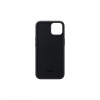 ArmorStandart FAKE Leather Case Apple iPhone 14 Black (ARM64391) - зображення 2