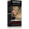 Syoss Color перманентна фарба для волосся відтінок 7_1 Natural Medium Blond 1 кс - зображення 1