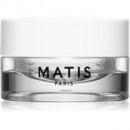 MATIS Paris Reponse Regard Global-Eyes крем проти зморшок для шкіри навколо очей проти темних кіл 15 мл