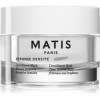 MATIS Paris Reponse Densite Densifiance Mask зміцнююча маска проти старіння 50 мл - зображення 1