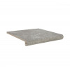 Exagres PELDANO FIOR ML STONE GRIS 330x330 - зображення 1