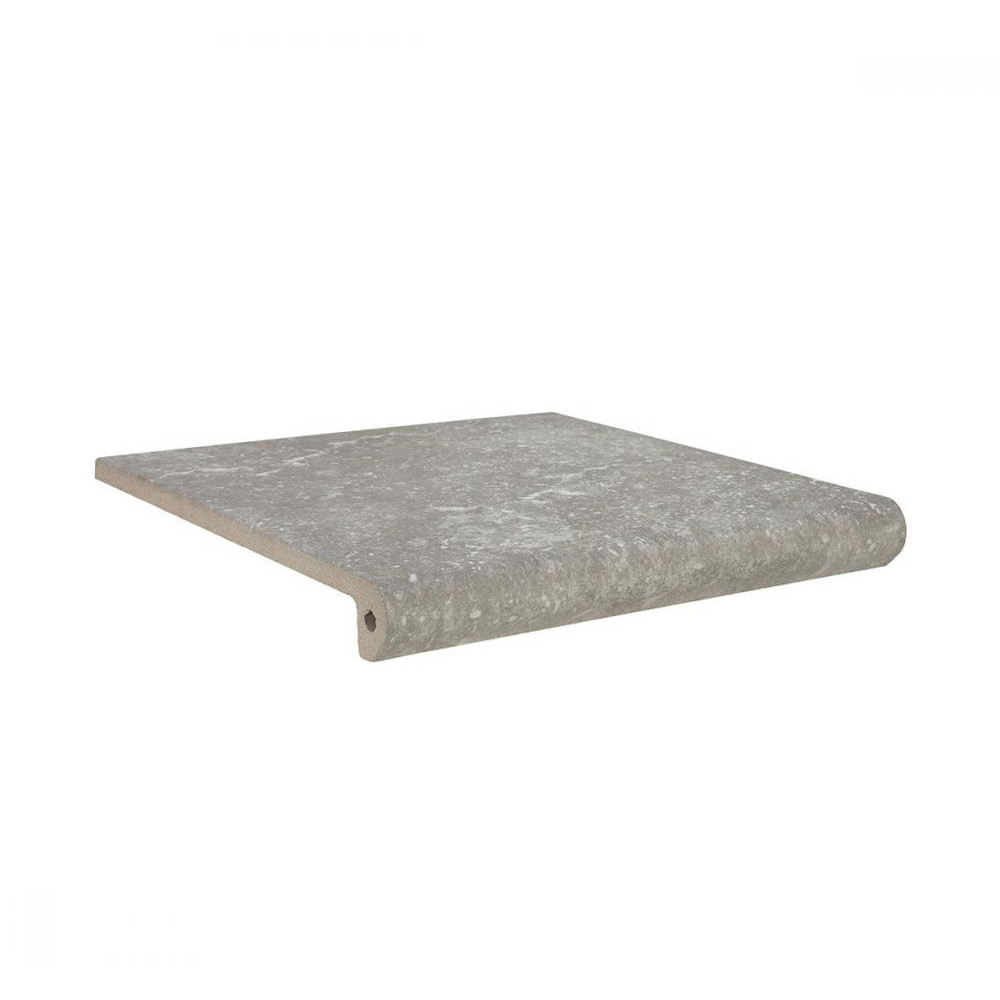 Exagres PELDANO FIOR ML STONE GRIS 330x330 - зображення 1