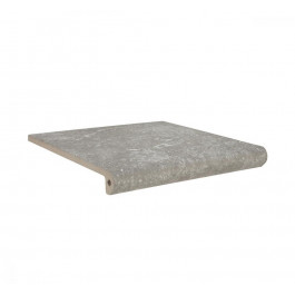   Exagres PELDANO FIOR ML STONE GRIS 330x330