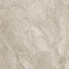 Megagres ARIZONA BEIGE MATT RECT. 1200x600 - зображення 1