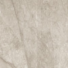 Megagres ARIZONA BEIGE MATT RECT. 1200x600 - зображення 5