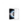 BeCover Панель Anti-Shock  для Xiaomi 12T / 12T Pro Clear (708910) - зображення 1