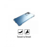 BeCover Панель Anti-Shock  для Xiaomi 12T / 12T Pro Clear (708910) - зображення 2