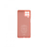 ArmorStandart ICON Case для Samsung Galaxy M53 (M536) Pink (ARM67500) - зображення 2