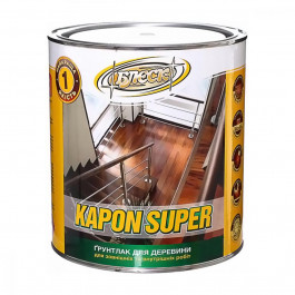   Блеск ПК Kapon Super 0.8 кг