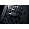 Kingston 128 GB DataTraveler Exodia Onyx USB 3.2 Gen 1 Black (DTXON/128GB) - зображення 4