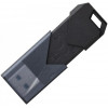 Kingston 128 GB DataTraveler Exodia Onyx USB 3.2 Gen 1 Black (DTXON/128GB) - зображення 8